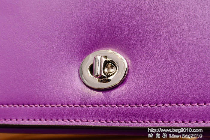 COACH蔻馳 海外代購 19914 頭層牛皮 專櫃五金打造 品質做工媲美正品  Chz1057